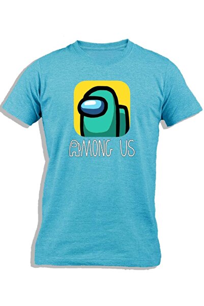 Ay Cabron AMONG US APP MINT FOR KIDS