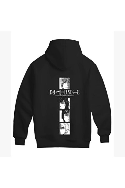 MAGORS SWEATSH SPECIAL DE ÎNALTĂ CALITATE, UNISEX, BUMBAC, PENTRU FANII DE DE...