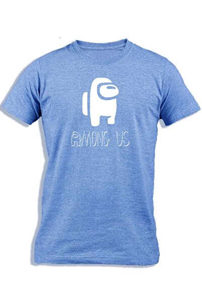 Ay Cabron AMONG US SILHOETTE FOR KIDS