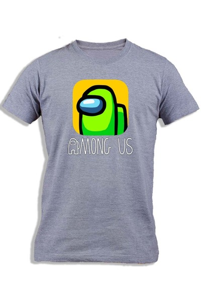 Ay Cabron AMONG US APP LIME FOR KIDS