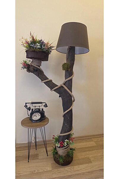 Selma Dekor lambader