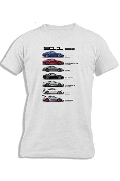 Ay Cabron 911 MODELS (2024) FOR KIDS