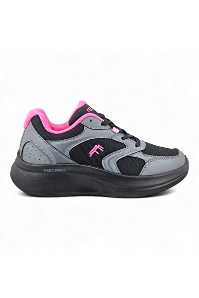 feet first Shoes