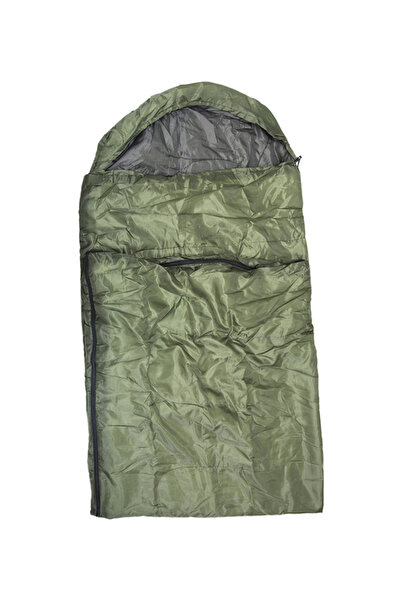 HALAMODO Snug Sleeping Companion