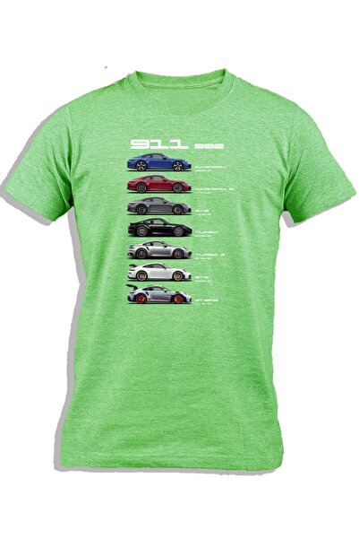 Ay Cabron 911 MODELS (2024) FOR KIDS