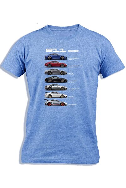 Ay Cabron 911 MODELS (2024) FOR KIDS