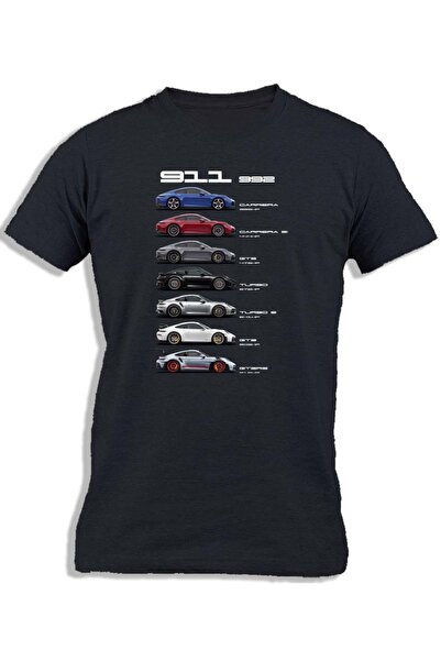Ay Cabron 911 MODELS (2024) FOR KIDS