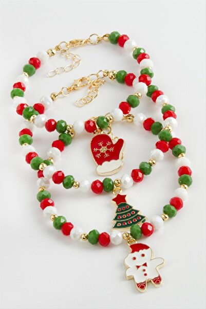 nolva سوار كريستال رأس السنة 2026