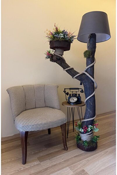 Selma Dekor lambader