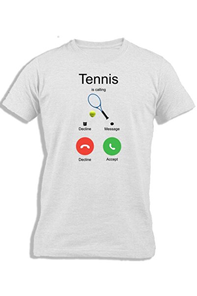 Ay Cabron TENNIS IS CALLING FOR KIDS
