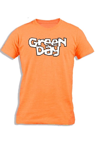 Ay Cabron GREEN DAY FOR KIDS