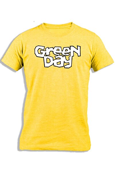 Ay Cabron GREEN DAY FOR KIDS