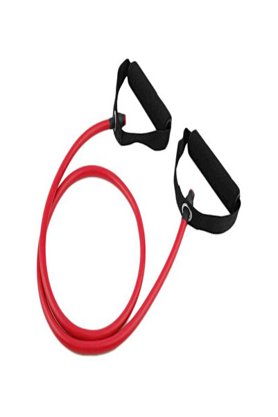 HALAMODO تمارين المقاومة المرنة لتمارين اللياقة البدنية واليوغا والتمدد