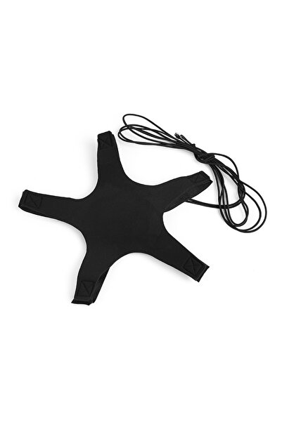 HALAMODO 64 inch Soccer Football Training Belt