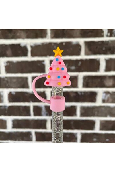 est-co واقي للماصة (10 مم) (متوافق مع ستانلي كوينشر) سدادة للماصة، غطاء للماص...