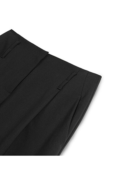 İpekyol PANTOLON