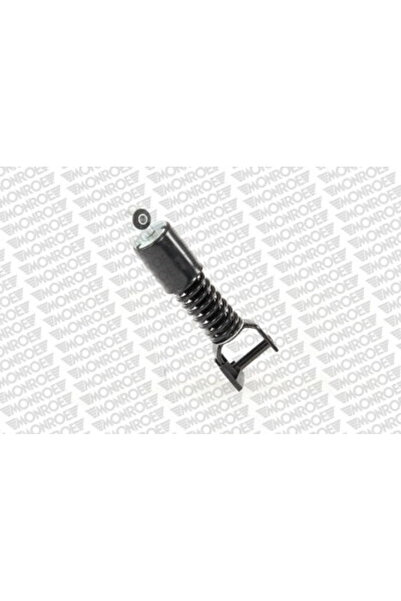 MONROE Amortizor Suspensie Cabina Mercedes-Benz Actros 1996-2003