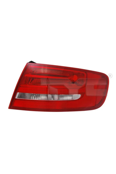 TYC Lampa Spate Dreapta Audi A4 Allroad B8/A4 B8 2007-2016