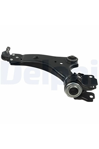 DELPHİ Brat Suspensie Roata Partea De Jos Volvo XC60 1 Suv/XC60 1 Van