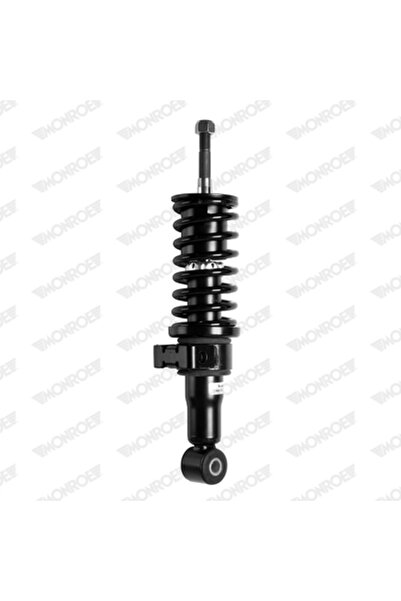 MONROE Amortizor Suspensie Cabina Iveco Eurocargo 1-3/Eurocargo 4/Eurocargo 5...