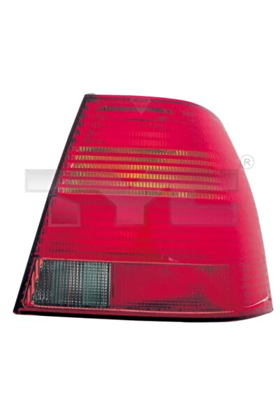 TYC Lampa Spate Stanga Vw Bora 1