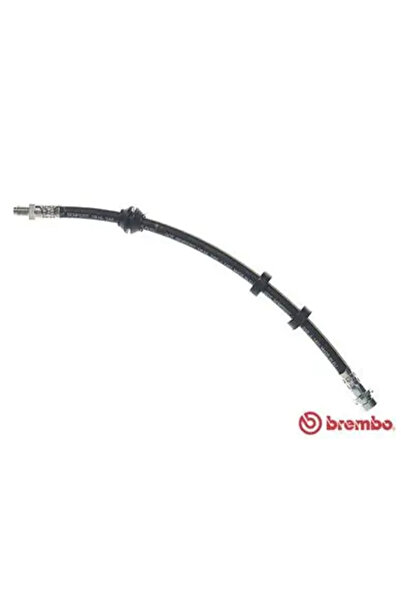 Brembo Furtun Frana Ford Focus 1 1998-2005