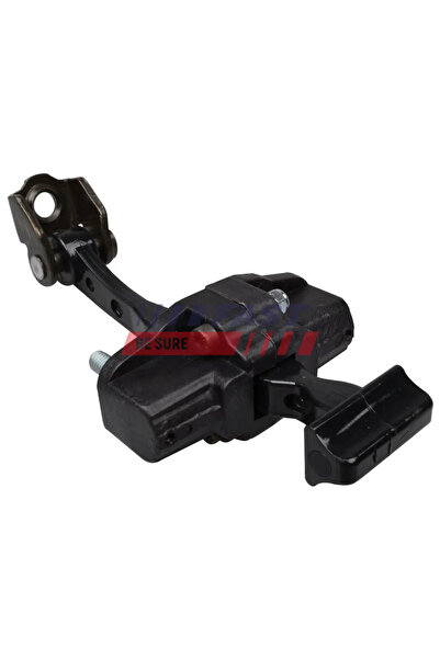 FAST Fixare Usa Fiat Doblo Bus (263_) 2010-2023 Benzina