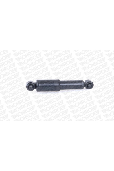 MONROE Amortizor Suspensie Cabina Iveco Eurocargo 1-3/Eurocargo 4/Eurocargo 5...