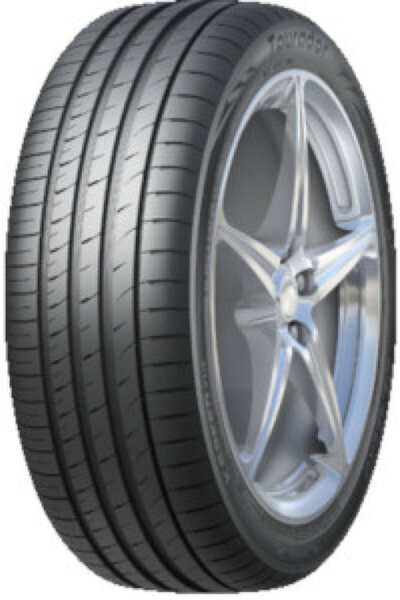 Tourador Anvelopa Vara X Speed TU1 ( 245/45 ZR17 99W XL )