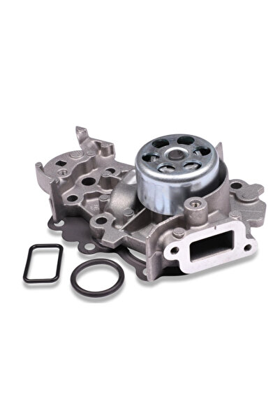 HEPU Pompa De Apa Racire Motor Dacia Logan/Sandero Proton Savvy