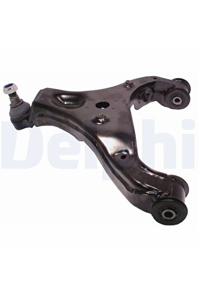 DELPHİ Lower Wheel Suspension Arm Mercedes-Benz Sprinter 3.5-T Bus/Sprinter 3...