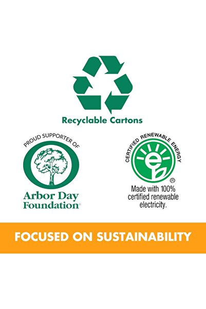 Arm&Hammer ARM & HAMMER Super Scoop Cat Clumping Litter 6.35 KG