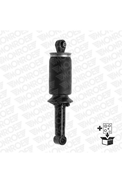 MONROE Amortizor Suspensie Cabina Volvo Fm