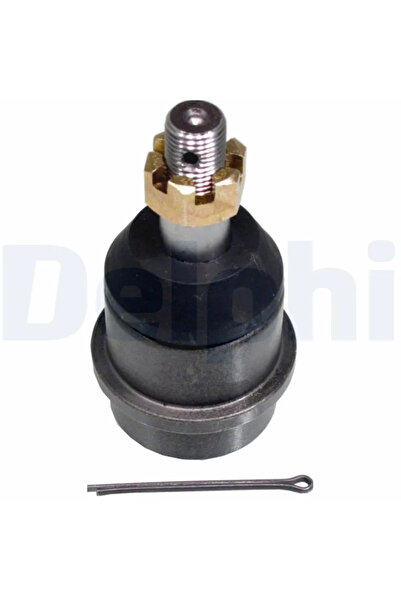 DELPHİ Steering Knuckle/Steering Wheel Jeep Cherokee/Wrangler 1/Wrangler 3