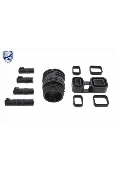 VAICO Set de garnituri de transmisie pentru BMW 5 (E60) 2001-2010 V20-3771-XXL (Diesel)