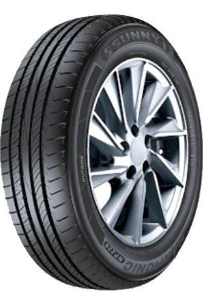 Sunny Summer Tire NP226 (185/55 R16 83V)