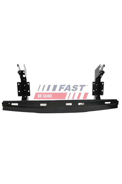 FAST Amortizor Soc Bara Protectie Spate Ford Transit Connect V408 Autoutilita...