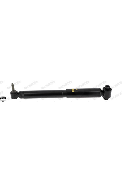 MONROE Shock absorber Renault Scenic 2/Scenic 3 2003-2016