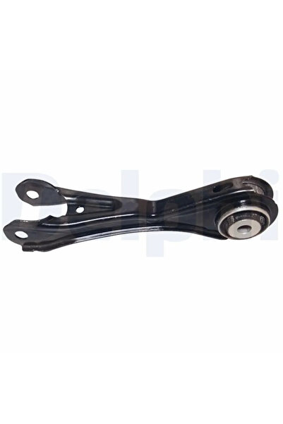 DELPHİ Front Wheel Suspension Arm Mercedes-Benz A-Class/B-Class Sports Tourer...