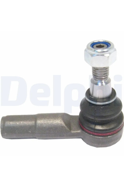 DELPHİ Cap De Bara Punte Fata Ford Transit Tourneo Bus/Transit Bus/Transit Ca...