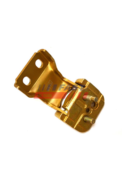 FAST Balama Usa Ford Transit Bus (fd_ _, Fb_ _, Fs_ _, Fz_ _, Fc_ _) 2000-200...