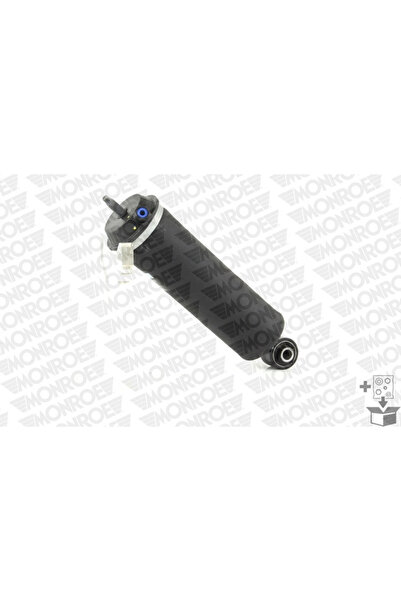 MONROE Amortizor Suspensie Cabina Renault Trucks C Volvo Fm