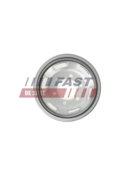 FAST Janta Iveco Daily Iv Platou / Sasiu 2006-2011 Diesel