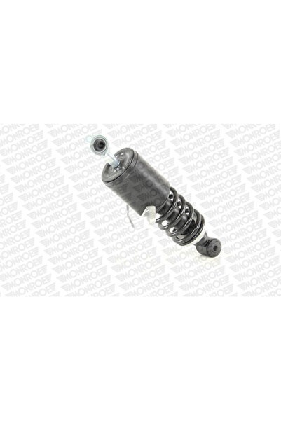 MONROE Amortizor Suspensie Cabina Man Tgs 1