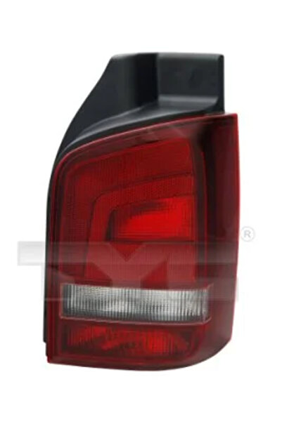 TYC Lampa Spate Dreapta Vw Multivan T5/Transporter T5 Bus/Transporter T5 Caro...