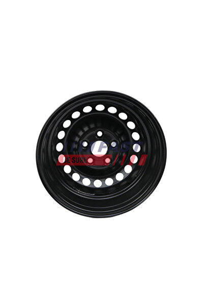 FAST Janta Vw Multivan T6/Transporter T6 / Caravelle T6 Bus/Transporter T6 Ca...