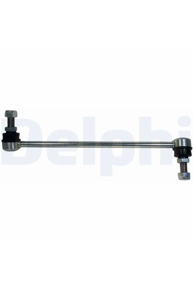 DELPHİ Brat/Bieleta Suspensie Stabilizator Nissan 10-Trail 2/10-Trail 3/Muran...