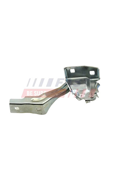 FAST Balama Capota Motor Stanga Citroen Jumper 2 Bus/Jumper 2 Caroserie/Jumpe...