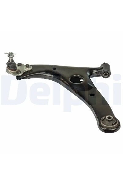 DELPHİ Lower Wheel Suspension Arm Toyota Rav 4 2