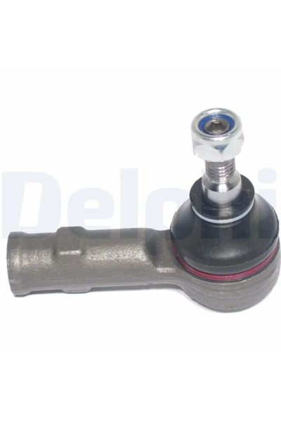 DELPHİ Cap De Bara Punte Fata Ford Tourneo Connect/Transit Connect